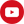 YouTube icon